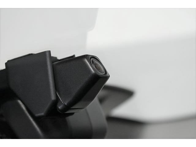 レヴォーグ ＧＴ　ＥＸ　ＥｙｅＳｉｇｈｔ　Ｘ搭載車　ワンオーナー車（38枚目）