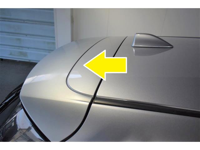 レヴォーグ ＧＴ　ＥＸ　ＥｙｅＳｉｇｈｔ　Ｘ搭載車　ワンオーナー車（41枚目）