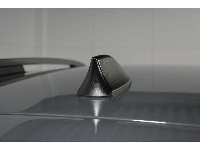 クロストレック プレミアムS:HEV EX 元デモカー フロントカメラ・両サイドカメラ・デジタルマルチビューモニター・オート機能付エアコン・パドルシフト機能・フロントシート&ステアリングヒーター・ルーフレール・18インチアルミホイール(16枚目)