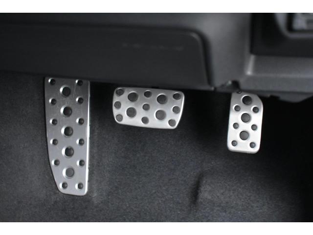 クロストレック プレミアムS:HEV EX 元デモカー フロントカメラ・両サイドカメラ・デジタルマルチビューモニター・オート機能付エアコン・パドルシフト機能・フロントシート&ステアリングヒーター・ルーフレール・18インチアルミホイール(23枚目)