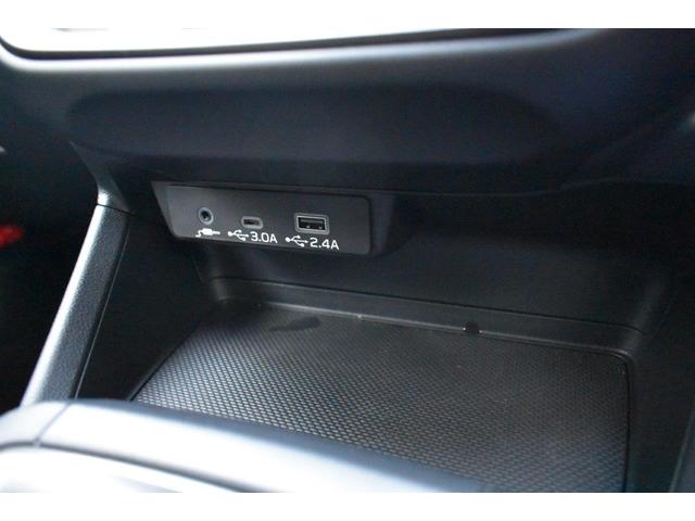 クロストレック プレミアムS:HEV EX 元デモカー フロントカメラ・両サイドカメラ・デジタルマルチビューモニター・オート機能付エアコン・パドルシフト機能・フロントシート&ステアリングヒーター・ルーフレール・18インチアルミホイール(26枚目)