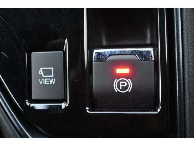 クロストレック プレミアムS:HEV EX 元デモカー フロントカメラ・両サイドカメラ・デジタルマルチビューモニター・オート機能付エアコン・パドルシフト機能・フロントシート&ステアリングヒーター・ルーフレール・18インチアルミホイール(28枚目)