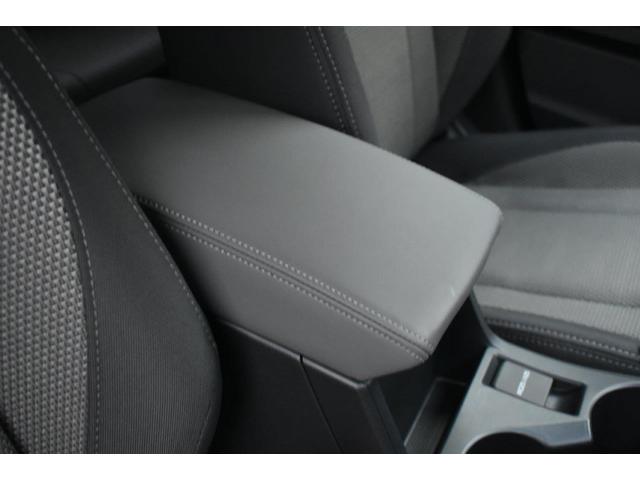 クロストレック プレミアムS:HEV EX 元デモカー フロントカメラ・両サイドカメラ・デジタルマルチビューモニター・オート機能付エアコン・パドルシフト機能・フロントシート&ステアリングヒーター・ルーフレール・18インチアルミホイール(30枚目)