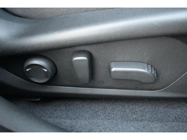 クロストレック プレミアムS:HEV EX 元デモカー フロントカメラ・両サイドカメラ・デジタルマルチビューモニター・オート機能付エアコン・パドルシフト機能・フロントシート&ステアリングヒーター・ルーフレール・18インチアルミホイール(35枚目)