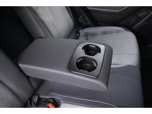 クロストレック プレミアムS:HEV EX 元デモカー フロントカメラ・両サイドカメラ・デジタルマルチビューモニター・オート機能付エアコン・パドルシフト機能・フロントシート&ステアリングヒーター・ルーフレール・18インチアルミホイール(36枚目)