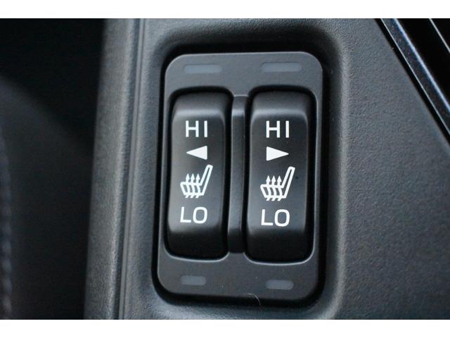 クロストレック プレミアムS:HEV EX 元デモカー フロントカメラ・両サイドカメラ・デジタルマルチビューモニター・オート機能付エアコン・パドルシフト機能・フロントシート&ステアリングヒーター・ルーフレール・18インチアルミホイール(38枚目)