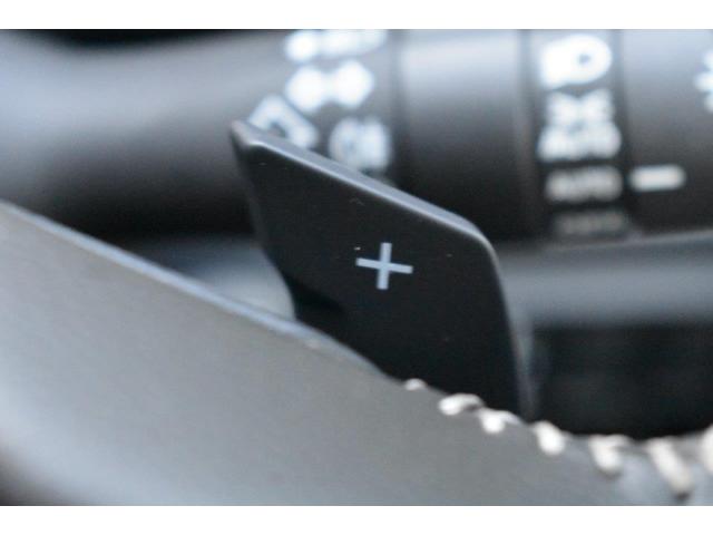 クロストレック プレミアムS:HEV EX 元デモカー フロントカメラ・両サイドカメラ・デジタルマルチビューモニター・オート機能付エアコン・パドルシフト機能・フロントシート&ステアリングヒーター・ルーフレール・18インチアルミホイール(41枚目)