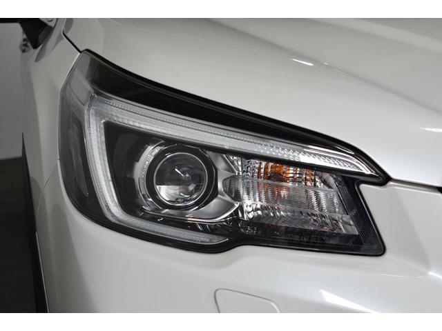 フォレスター Ａｄｖａｎｃｅ　ＥｙｅＳｉｇｈｔ搭載車　フロントカメラ・左サイドカメラ・左右独立温度調整機能付きフルオートエアコン装備・パドルシフト機能・スマートリヤビューミラー・ルーフレール・電動リヤゲート・１８インチアルミホイール（16枚目）