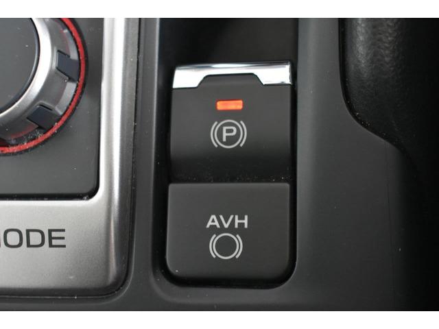フォレスター Ａｄｖａｎｃｅ　ＥｙｅＳｉｇｈｔ搭載車　フロントカメラ・左サイドカメラ・左右独立温度調整機能付きフルオートエアコン装備・パドルシフト機能・スマートリヤビューミラー・ルーフレール・電動リヤゲート・１８インチアルミホイール（30枚目）