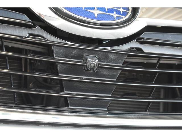 フォレスター Ａｄｖａｎｃｅ　ＥｙｅＳｉｇｈｔ搭載車　ワンオーナー車　フロントカメラ・左サイドカメラ・左右独立温度調整機能付きフルオートエアコン装備・パドルシフト機能・スマートリヤビューミラー・電動リヤゲート・１８インチアルミホイール（4枚目）