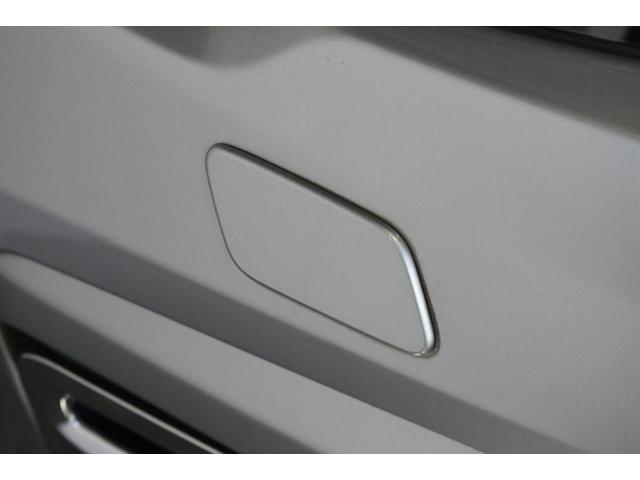 フォレスター Ａｄｖａｎｃｅ　ＥｙｅＳｉｇｈｔ搭載車　ワンオーナー車　フロントカメラ・左サイドカメラ・左右独立温度調整機能付きフルオートエアコン装備・パドルシフト機能・スマートリヤビューミラー・電動リヤゲート・１８インチアルミホイール（19枚目）