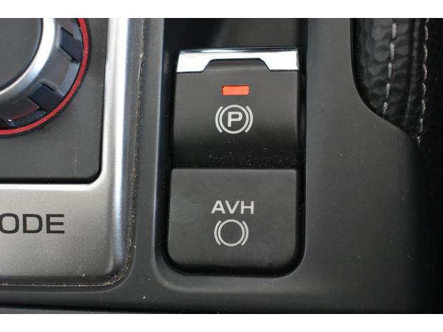 フォレスター Ａｄｖａｎｃｅ　ＥｙｅＳｉｇｈｔ搭載車　ワンオーナー車　フロントカメラ・左サイドカメラ・左右独立温度調整機能付きフルオートエアコン装備・パドルシフト機能・スマートリヤビューミラー・電動リヤゲート・１８インチアルミホイール（29枚目）
