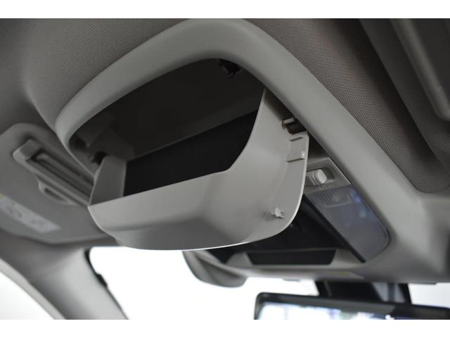 フォレスター Ａｄｖａｎｃｅ　ＥｙｅＳｉｇｈｔ搭載車　ワンオーナー車　フロントカメラ・左サイドカメラ・左右独立温度調整機能付きフルオートエアコン装備・パドルシフト機能・スマートリヤビューミラー・電動リヤゲート・１８インチアルミホイール（32枚目）