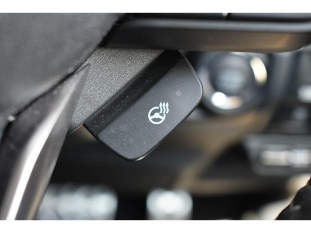 フォレスター Ａｄｖａｎｃｅ　ＥｙｅＳｉｇｈｔ搭載車　ワンオーナー車　フロントカメラ・左サイドカメラ・左右独立温度調整機能付きフルオートエアコン装備・パドルシフト機能・スマートリヤビューミラー・電動リヤゲート・１８インチアルミホイール（45枚目）