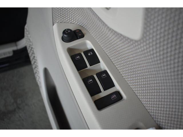 ステラ Ｇ　スマートアシスト　　ＣＤ　オート機能付エアコン・インパネシフト・フロントベンチシート・プッシュスタートシステム・１４インチアルミホイール（19枚目）