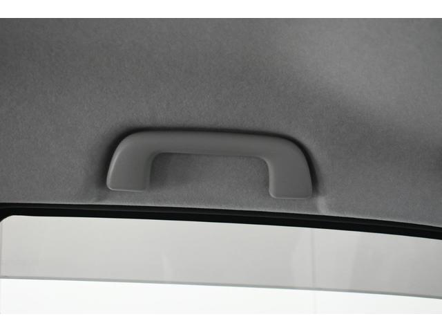 ステラ Ｇ　スマートアシスト　　ＣＤ　オート機能付エアコン・インパネシフト・フロントベンチシート・プッシュスタートシステム・１４インチアルミホイール（22枚目）