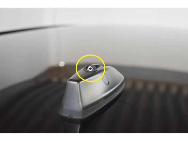 ステラ Ｇ　スマートアシスト　　ＣＤ　オート機能付エアコン・インパネシフト・フロントベンチシート・プッシュスタートシステム・１４インチアルミホイール（41枚目）