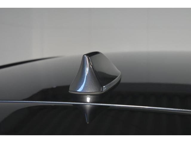 レヴォーグ ＧＴ－Ｈ　ＥｙｅＳｉｇｈｔ搭載車　ワンオーナー車　フロントカメラ・左サイドカメラ・オートエアコン・パドルシフト機能・電動リヤゲート・１８インチアルミホイール（15枚目）