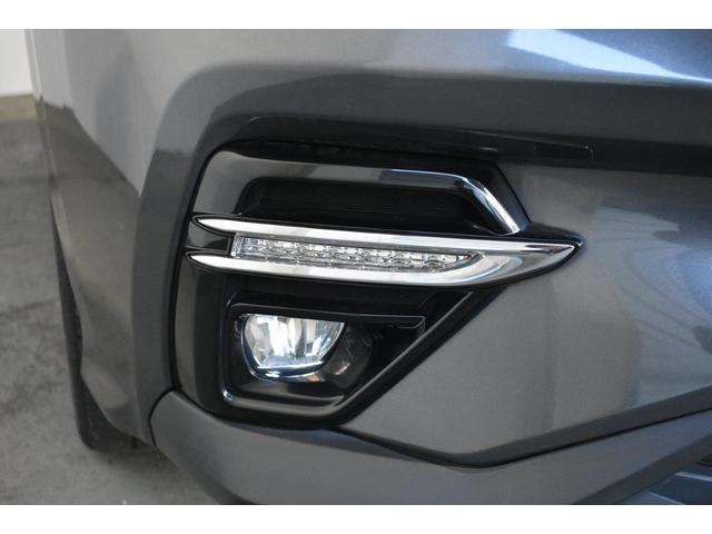 レヴォーグ ＧＴ－Ｈ　ＥｙｅＳｉｇｈｔ搭載車　ワンオーナー車　フロントカメラ・左サイドカメラ・オートエアコン・パドルシフト機能・電動リヤゲート・１８インチアルミホイール（17枚目）