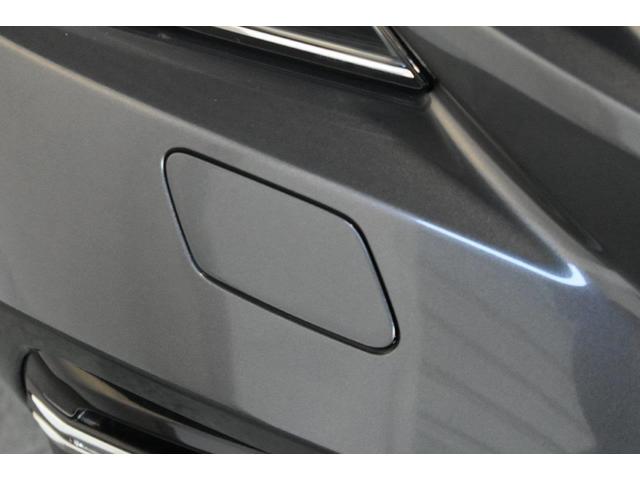 レヴォーグ ＧＴ－Ｈ　ＥｙｅＳｉｇｈｔ搭載車　ワンオーナー車　フロントカメラ・左サイドカメラ・オートエアコン・パドルシフト機能・電動リヤゲート・１８インチアルミホイール（18枚目）