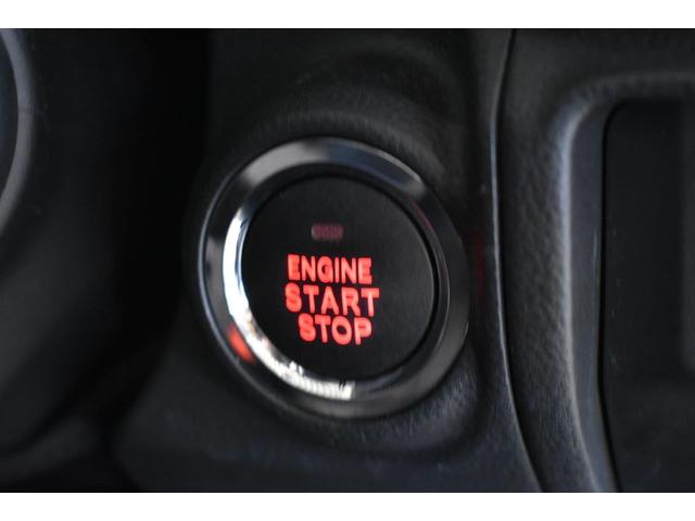レヴォーグ ＧＴ－Ｈ　ＥｙｅＳｉｇｈｔ搭載車　ワンオーナー車　フロントカメラ・左サイドカメラ・オートエアコン・パドルシフト機能・電動リヤゲート・１８インチアルミホイール（26枚目）