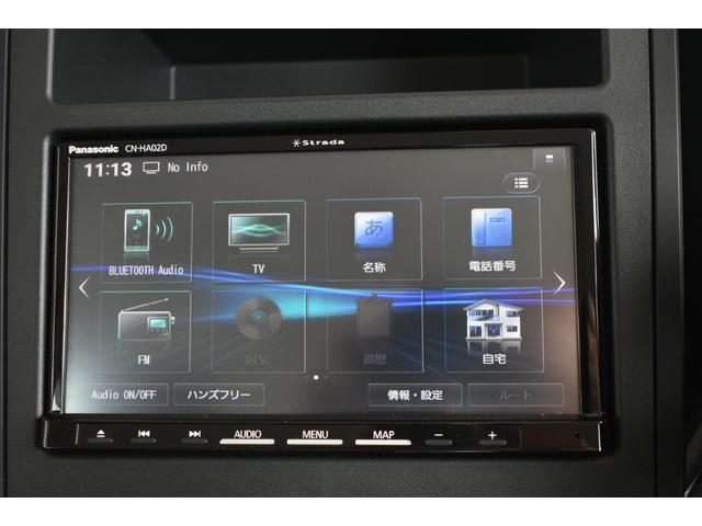 フォレスター ＸＴ－エディション　ワンオーナー車　フロントカメラ・左サイドカメラ・左右独立温度調整機能付きフルオートエアコン装備・パドルシフト機能・１８インチアルミホイール（5枚目）