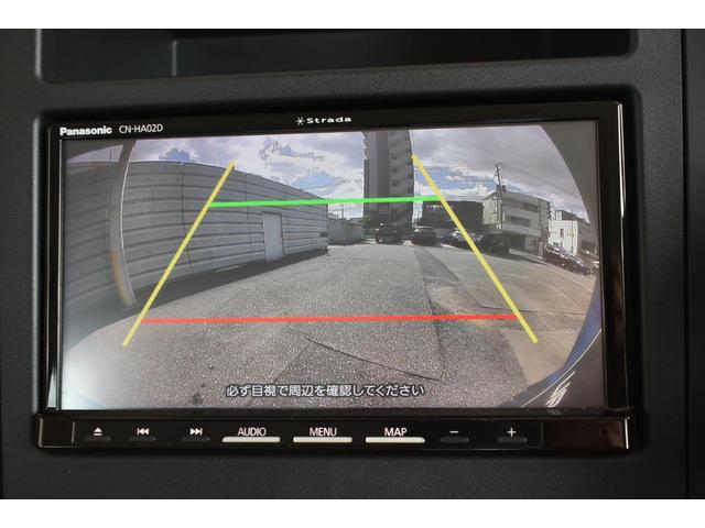 フォレスター ＸＴ－エディション　ワンオーナー車　フロントカメラ・左サイドカメラ・左右独立温度調整機能付きフルオートエアコン装備・パドルシフト機能・１８インチアルミホイール（7枚目）