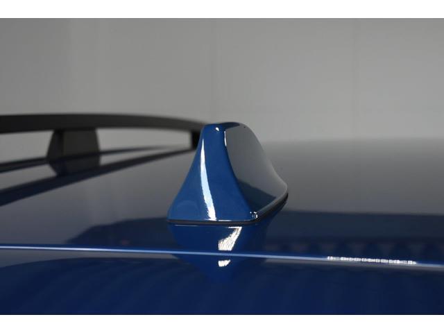 フォレスター ＸＴ－エディション　ワンオーナー車　フロントカメラ・左サイドカメラ・左右独立温度調整機能付きフルオートエアコン装備・パドルシフト機能・１８インチアルミホイール（14枚目）