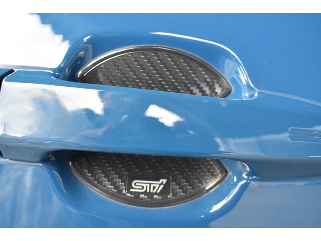 フォレスター ＸＴ－エディション　ワンオーナー車　フロントカメラ・左サイドカメラ・左右独立温度調整機能付きフルオートエアコン装備・パドルシフト機能・１８インチアルミホイール（21枚目）