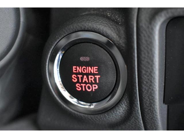 フォレスター ＸＴ－エディション　ワンオーナー車　フロントカメラ・左サイドカメラ・左右独立温度調整機能付きフルオートエアコン装備・パドルシフト機能・１８インチアルミホイール（26枚目）