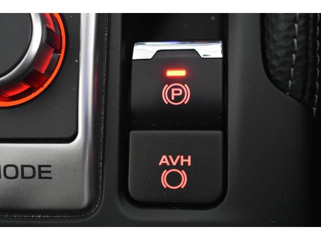 フォレスター ＸＴ－エディション　ワンオーナー車　フロントカメラ・左サイドカメラ・左右独立温度調整機能付きフルオートエアコン装備・パドルシフト機能・１８インチアルミホイール（30枚目）
