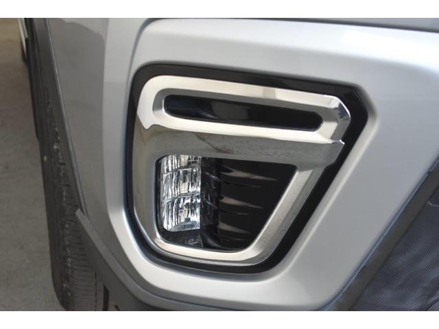 フォレスター Ａｄｖａｎｃｅ　ＥｙｅＳｉｇｈｔ搭載車　ワンオーナー車　フロントカメラ・左サイドカメラ・左右独立温度調整機能付きフルオートエアコン装備・パドルシフト機能・スマートリヤビューミラー・電動リヤゲート・１８インチアルミホイール（17枚目）