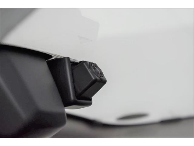 フォレスター Ａｄｖａｎｃｅ　ＥｙｅＳｉｇｈｔ搭載車　ワンオーナー車　フロントカメラ・左サイドカメラ・左右独立温度調整機能付きフルオートエアコン装備・パドルシフト機能・スマートリヤビューミラー・電動リヤゲート・１８インチアルミホイール（45枚目）