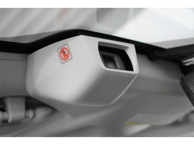 レガシィアウトバック Ｌｉｍｉｔｅｄ　ＥｙｅＳｉｇｈｔ搭載車　ワンオーナー車（3枚目）