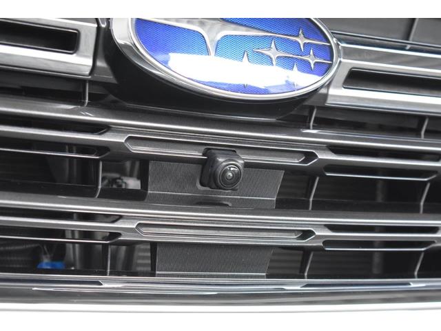 レガシィアウトバック Ｌｉｍｉｔｅｄ　ＥｙｅＳｉｇｈｔ搭載車　ワンオーナー車（4枚目）