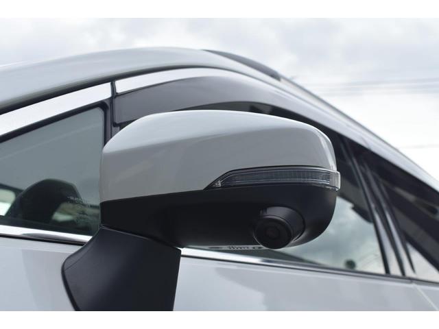 レガシィアウトバック Ｌｉｍｉｔｅｄ　ＥｙｅＳｉｇｈｔ搭載車　ワンオーナー車（5枚目）
