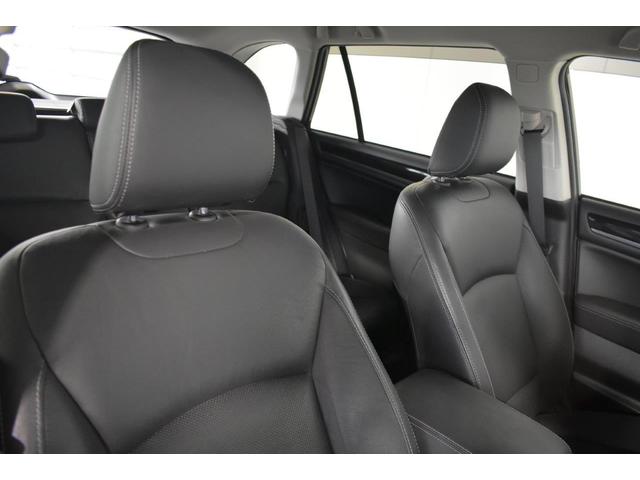 レガシィアウトバック Ｌｉｍｉｔｅｄ　ＥｙｅＳｉｇｈｔ搭載車　ワンオーナー車（6枚目）