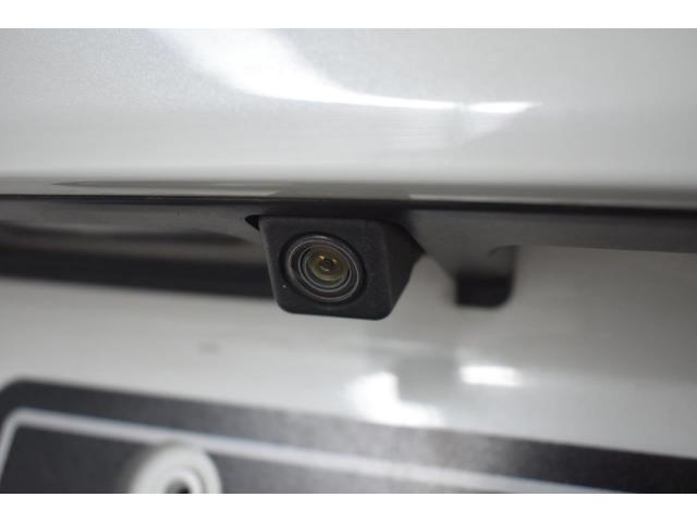 レガシィアウトバック Ｌｉｍｉｔｅｄ　ＥｙｅＳｉｇｈｔ搭載車　ワンオーナー車（8枚目）