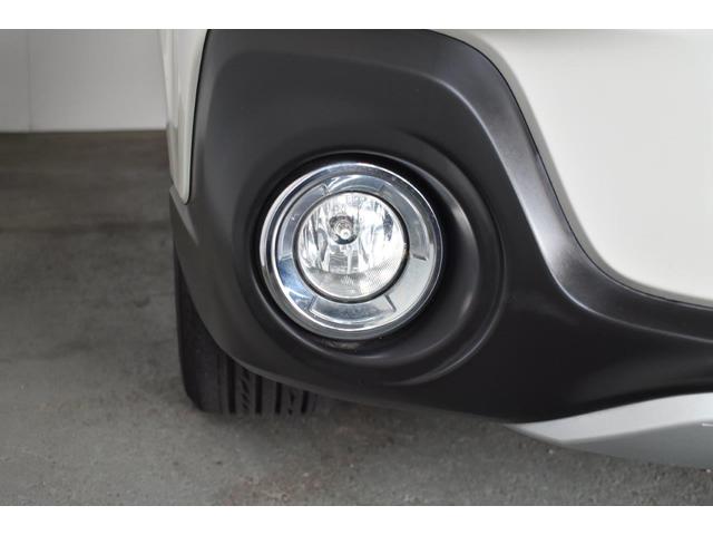レガシィアウトバック Ｌｉｍｉｔｅｄ　ＥｙｅＳｉｇｈｔ搭載車　ワンオーナー車（17枚目）