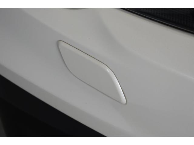 レガシィアウトバック Ｌｉｍｉｔｅｄ　ＥｙｅＳｉｇｈｔ搭載車　ワンオーナー車（18枚目）