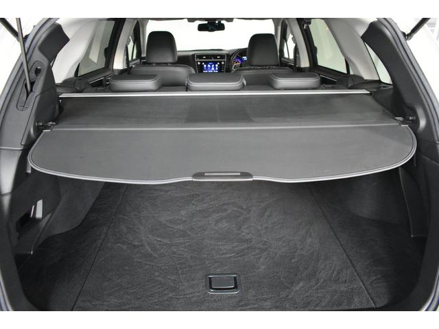 レガシィアウトバック Ｌｉｍｉｔｅｄ　ＥｙｅＳｉｇｈｔ搭載車　ワンオーナー車（21枚目）