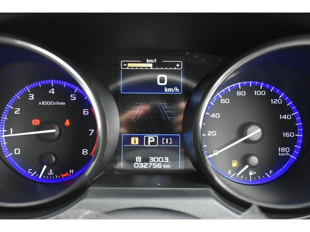 レガシィアウトバック Ｌｉｍｉｔｅｄ　ＥｙｅＳｉｇｈｔ搭載車　ワンオーナー車（22枚目）
