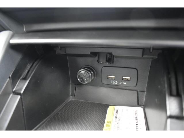 レガシィアウトバック Ｌｉｍｉｔｅｄ　ＥｙｅＳｉｇｈｔ搭載車　ワンオーナー車（24枚目）