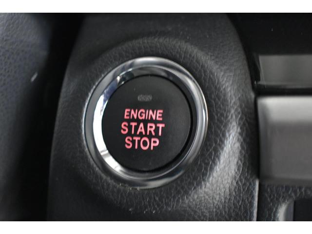 レガシィアウトバック Ｌｉｍｉｔｅｄ　ＥｙｅＳｉｇｈｔ搭載車　ワンオーナー車（26枚目）