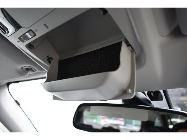 レガシィアウトバック Ｌｉｍｉｔｅｄ　ＥｙｅＳｉｇｈｔ搭載車　ワンオーナー車（27枚目）