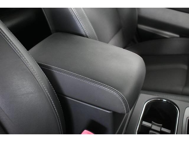 レガシィアウトバック Ｌｉｍｉｔｅｄ　ＥｙｅＳｉｇｈｔ搭載車　ワンオーナー車（31枚目）