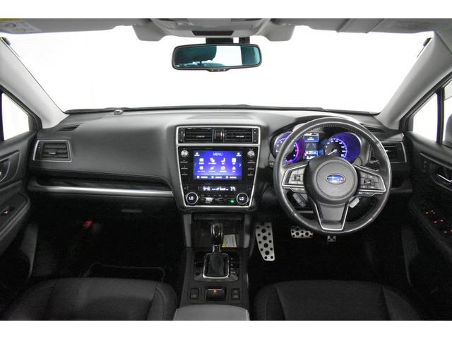 レガシィアウトバック Ｌｉｍｉｔｅｄ　ＥｙｅＳｉｇｈｔ搭載車　ワンオーナー車（33枚目）