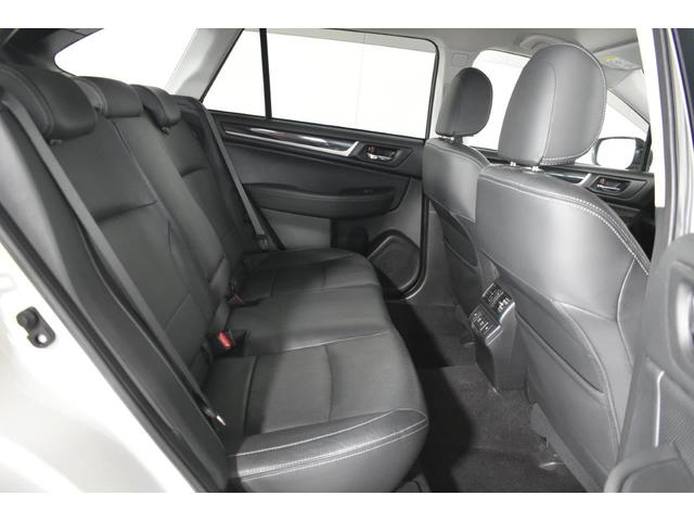 レガシィアウトバック Ｌｉｍｉｔｅｄ　ＥｙｅＳｉｇｈｔ搭載車　ワンオーナー車（35枚目）