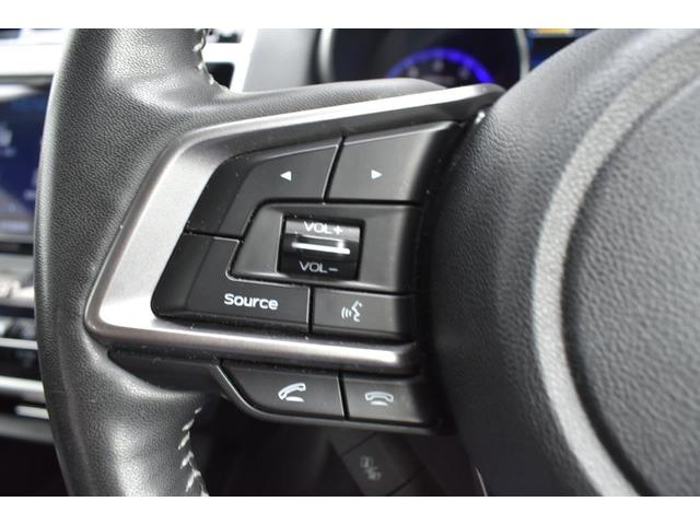 レガシィアウトバック Ｌｉｍｉｔｅｄ　ＥｙｅＳｉｇｈｔ搭載車　ワンオーナー車（41枚目）