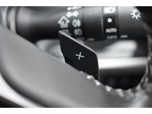 レガシィアウトバック Ｌｉｍｉｔｅｄ　ＥｙｅＳｉｇｈｔ搭載車　ワンオーナー車（42枚目）